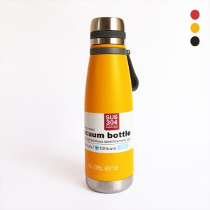 فلاسک vacuum bottle